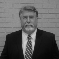 Brian Wilbanks