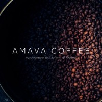 Amava Coffee
