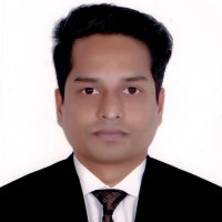 Md. Leejon
