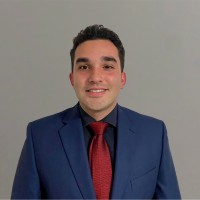 Jared Rodriguez Martell