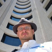 Armín Arturo Acuña Flores