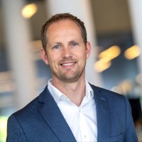 Nico Mijnheer