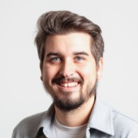 Rafael Medina