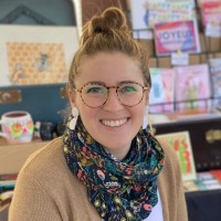 Lilli Ott