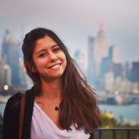 Ceren Sahin