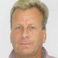 Liljegren Tommy