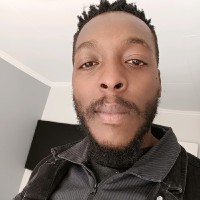 Sanele Shongwe l (FCCA) l Professional Accountant (SA)