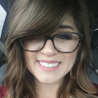 Katherine Cooper