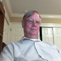 John Gustavson