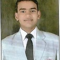 braj mohan