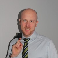 Christoffer von Franckenstein