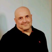 Frank Carpino