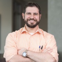 Pj (Philip) Benenati