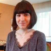 Clara Ledoux - Excellcium Solutions