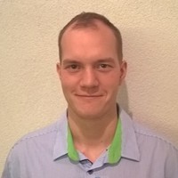 Teemu Peltola