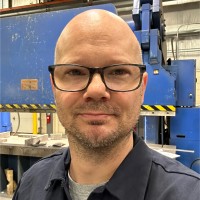 Brian Fink