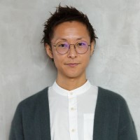 Shigeki Sahashi