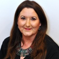 Ellen (Ellie) Kerr