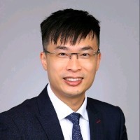 Alvin Tsang