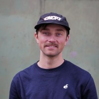 Max Riese