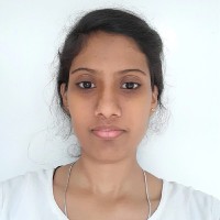 Aliya H