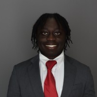 Charles Makobongo