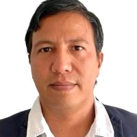 Juan Manuel Arcos Perez