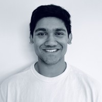 Varun Babu