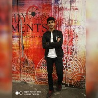 Bhavya Khanna