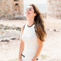 Demi Kostouros