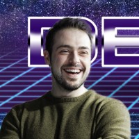 Vincent Palma