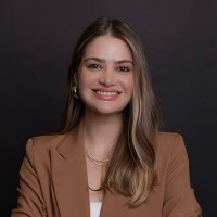 Cristina Brummer