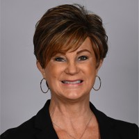 Tara Lea