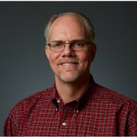 John Pederson
