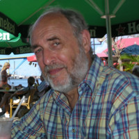 Noel Younger
