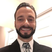 Anthony Senatore