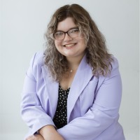 Victoria Munro