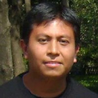 Uriel Hernandez
