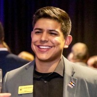 Antonio Huerta