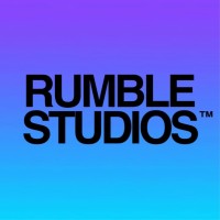 𝕽𝖊𝖇𝖊𝖈𝖈𝖆 𝕽𝖚𝖒𝖇𝖑𝖊