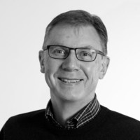 Alex Skandorff Vestergaard