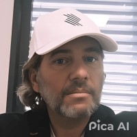 Xavier Poncet