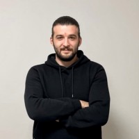 Erjon Mitrovica