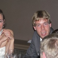 Koen D'Hoker