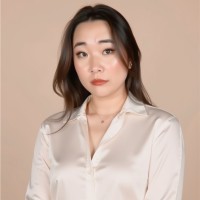 Catherine Yang