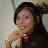 Clenir Prado