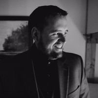 Arnaud Bertrand
