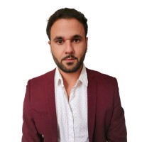 Alexandre Pacheco
