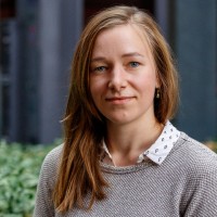 Hanna Schenk