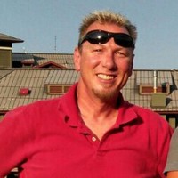Greg Vale